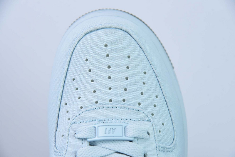 Nk Air Force 1 DG2296-008