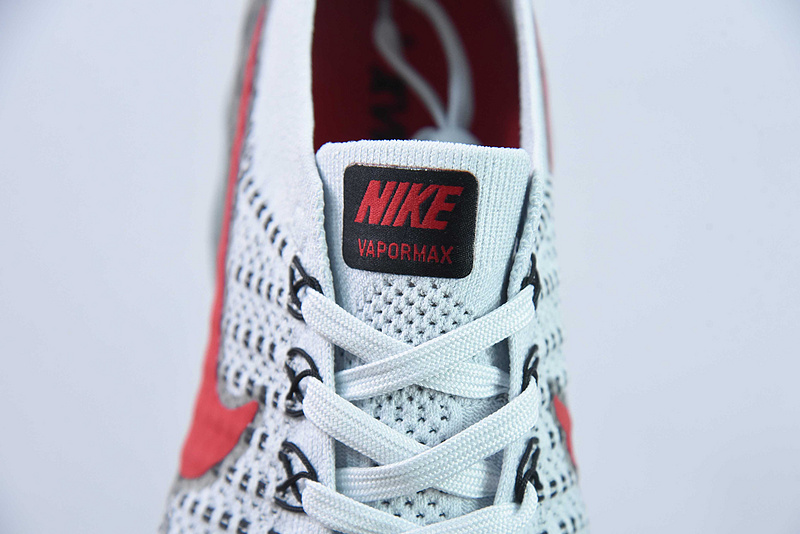 NK Air Vapormax Flyknit 849558-020