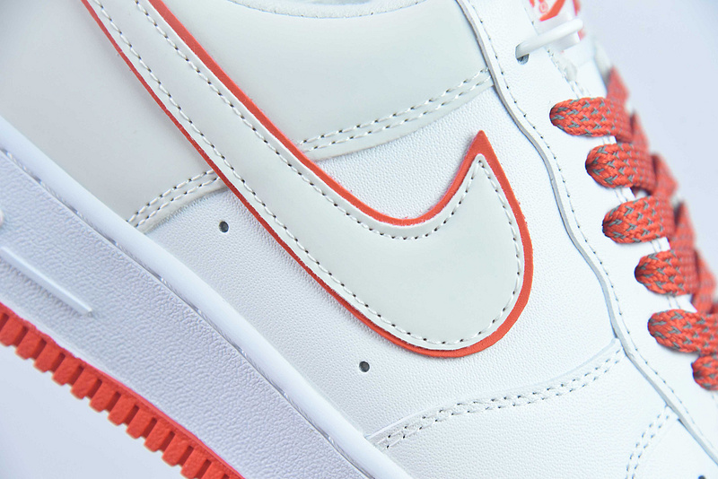 Nk Air Force 1'07 Low YZ8115-002