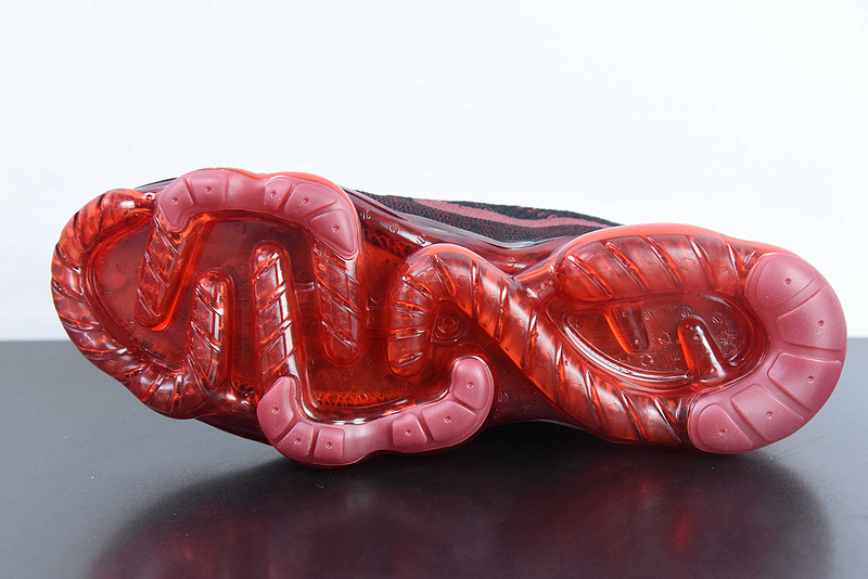 Nk Vapormax2023 Flyknit