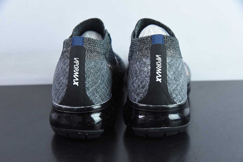 NK Air Vapormax 849558-010