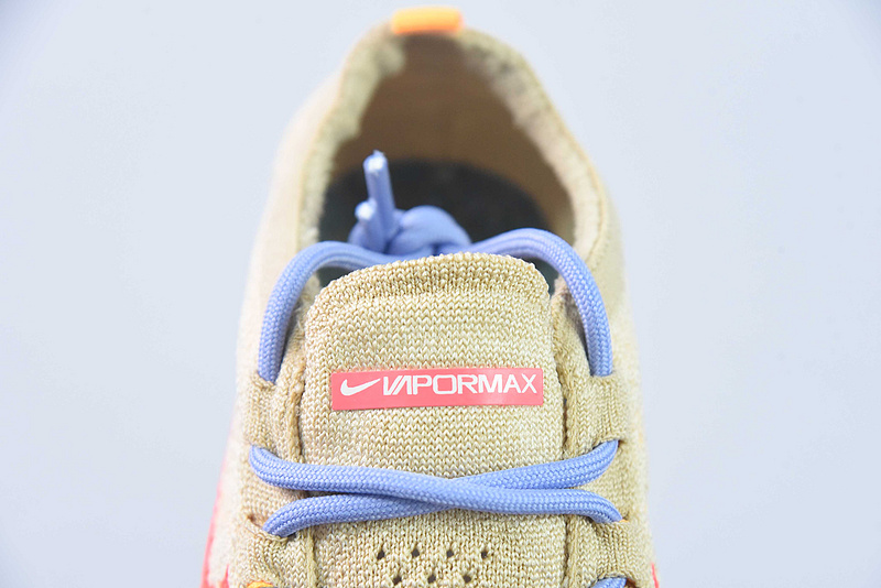 Nk Air Vapormax 2023 DV6840-200