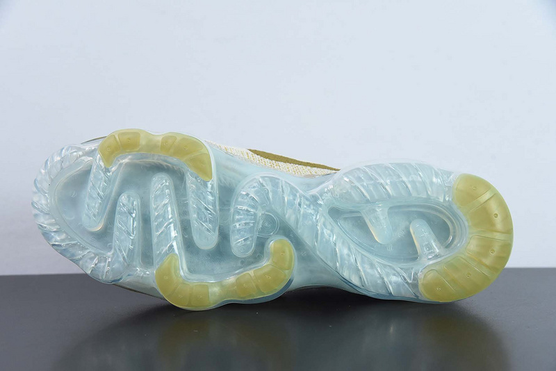 NK Max 2023 NK Air Vapormax 2023 DV1678 100