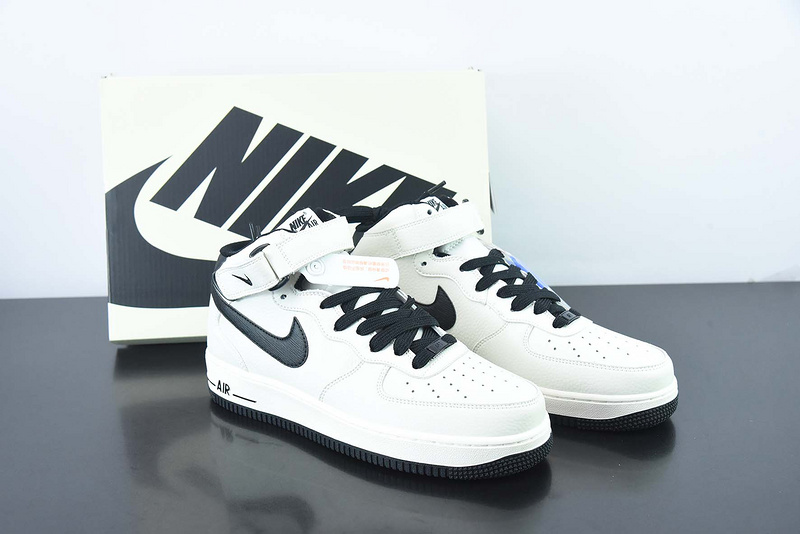 Nk Air Force 1 PA0920-308