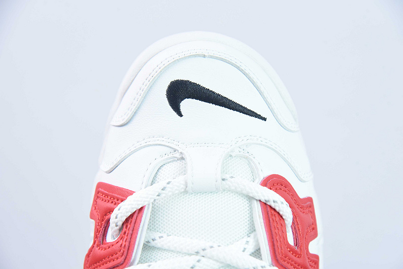 AMBUSH x NK Air More Uptempo Low FB1299-401