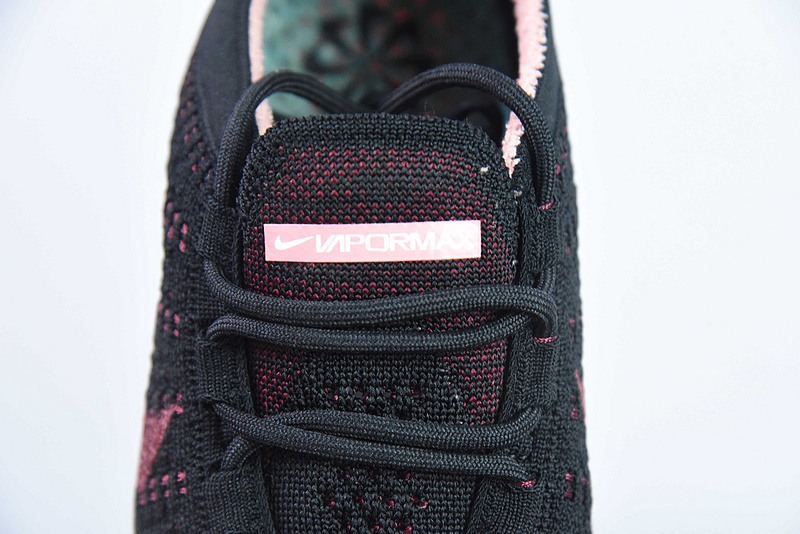 Nk Vapormax2023 Flyknit