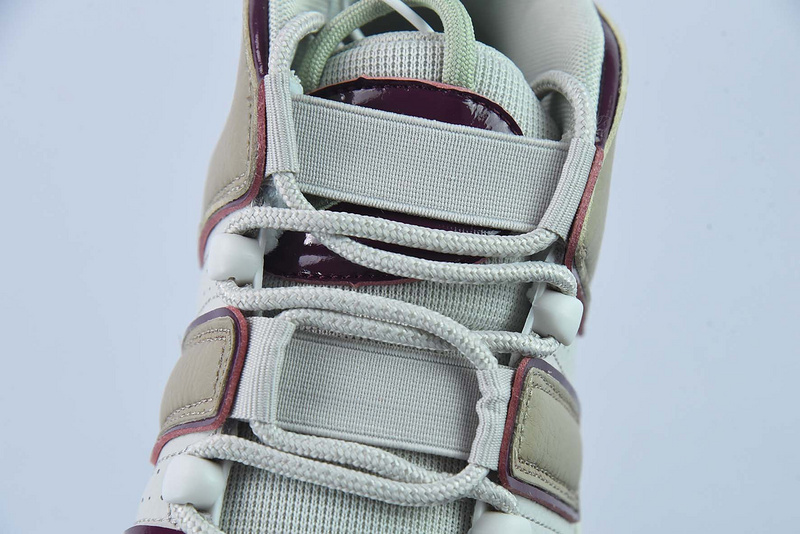 NK Air More Uptempo DX8955-001