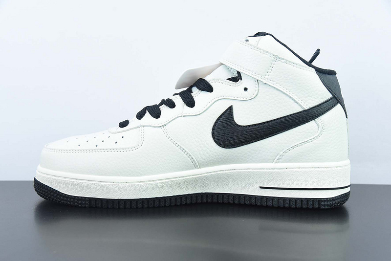 Nk Air Force 1 PA0920-308