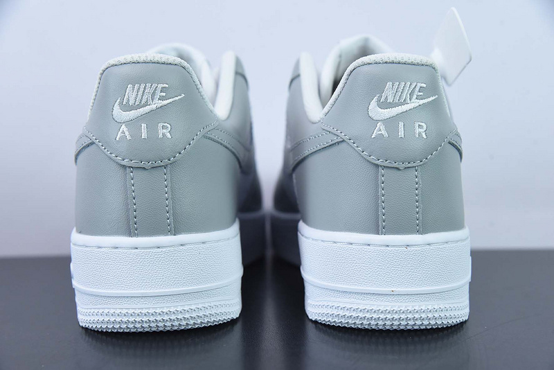 Nk Air Force 1 FD9763 101K