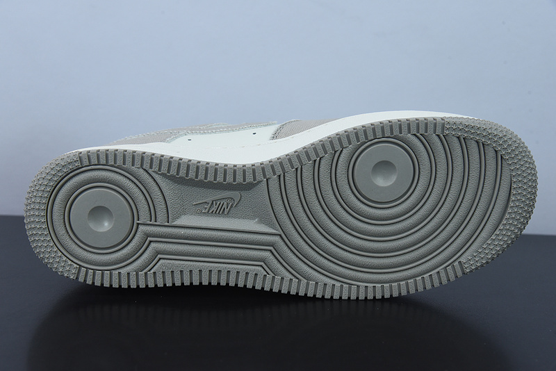 Nk Air Force 1 BQ5806 228