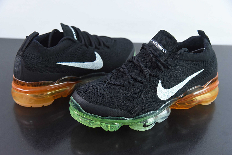 NK Air VaporMax DV1678-014