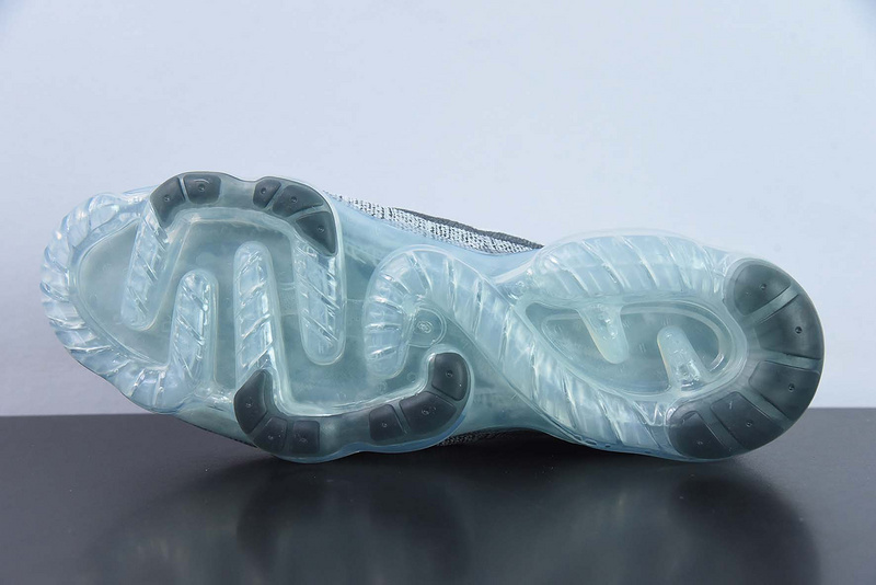 Nk Vapormax 2023 Flyknit 2023 DV1678-004