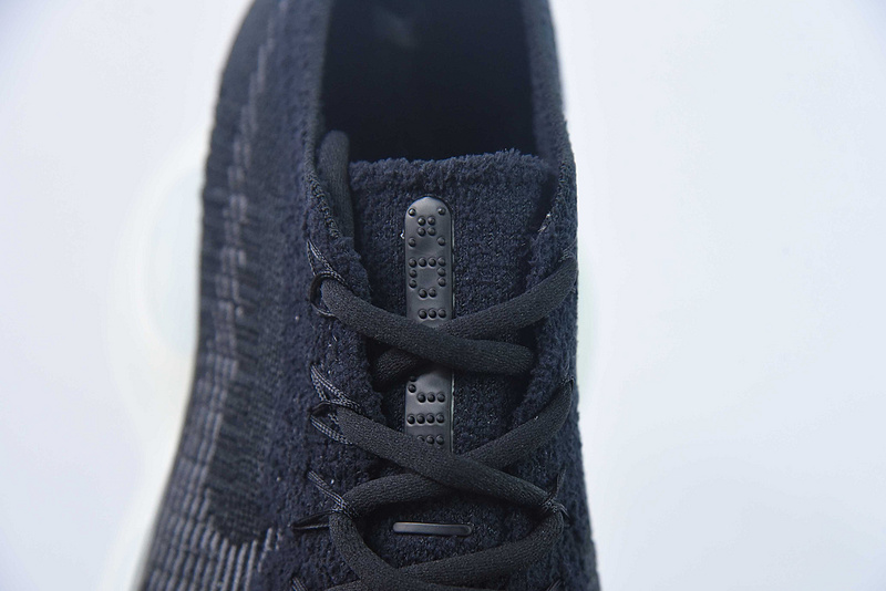 NK Air VaporMax 2023 Flyknit FK 2023 FB9151-001