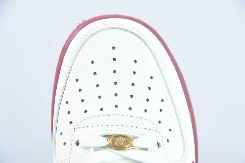 Nk Air Force 1 DQ7582-100