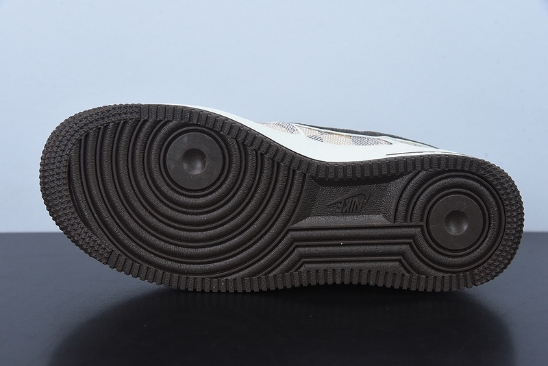 Louis Vuitt*x Nk Air Force 1 Low LD4631 202