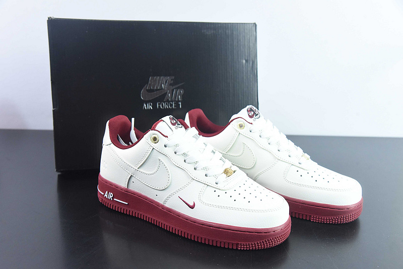 Nk Air Force 1 DQ7582-100