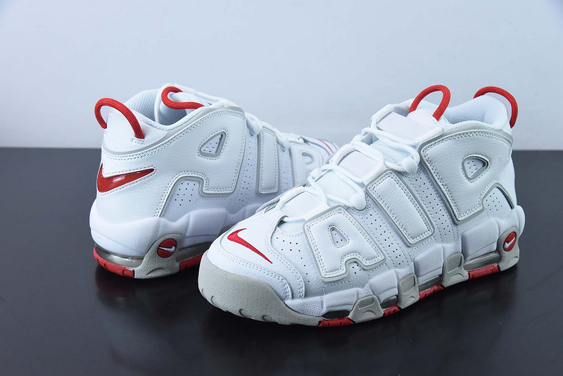 Air More Uptempo ’96 DX8965-100