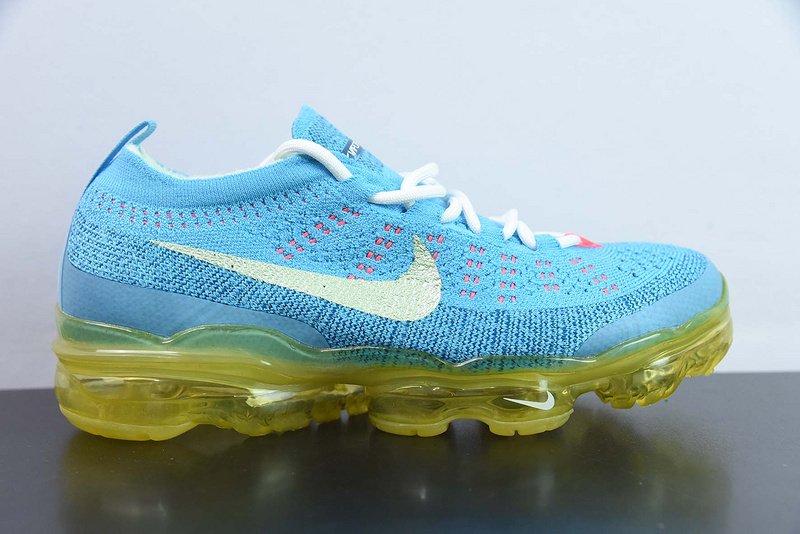 NK Air VaporMax 2023 Flyknit FK