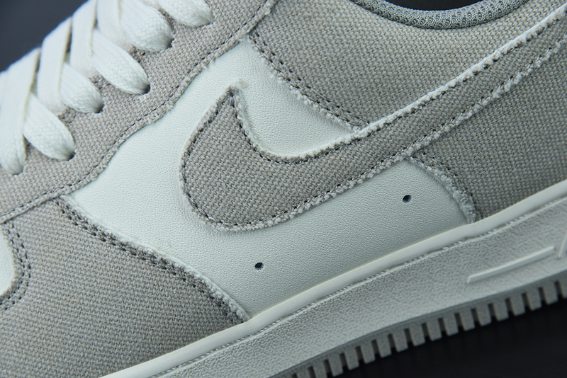 Nk Air Force 1 BQ5806 228