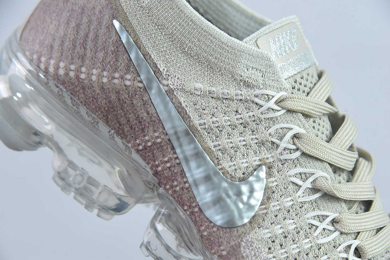 NK AIR VAPORMAX 849557-202