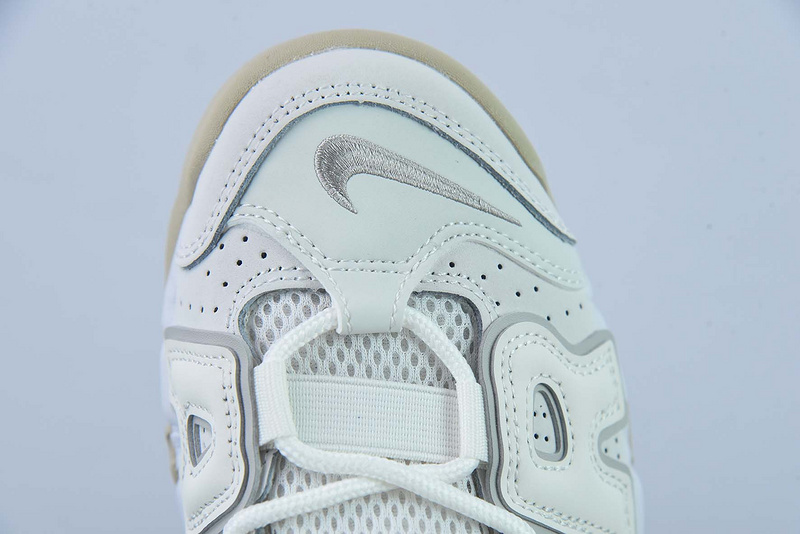 NK Air More Uptempo DM1023-001