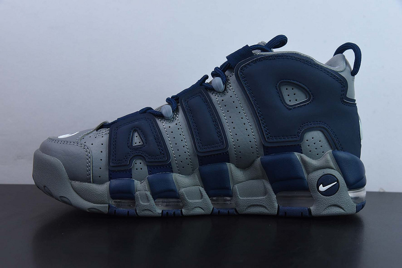 NK Air More Uptempo ’921948-003