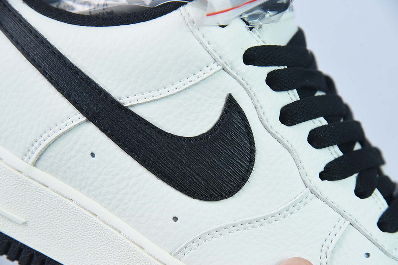 Nk Air Force 1 MK9636 125