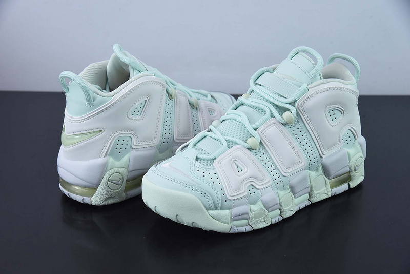 NK Air More Uptempo 917593-300