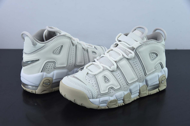 NK Air More Uptempo DM1023-001