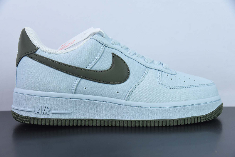 Nk Air Force 1 DG2296-008