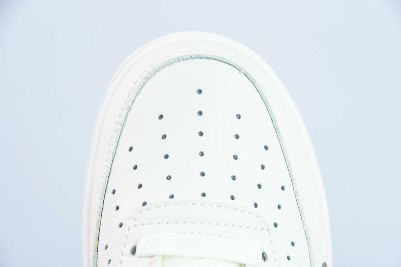 NK Air Force 1‘07 Low”NK0621-9955