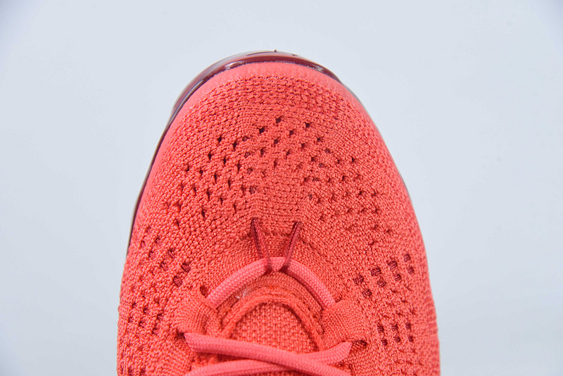 NK Air VaporMax Flyknit DV1678-600