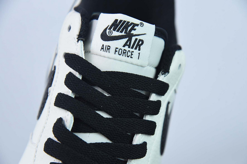 Nk Air Force 1 MK9636 125