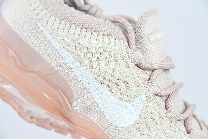 NK Air VaporMax 2023 Flyknit 