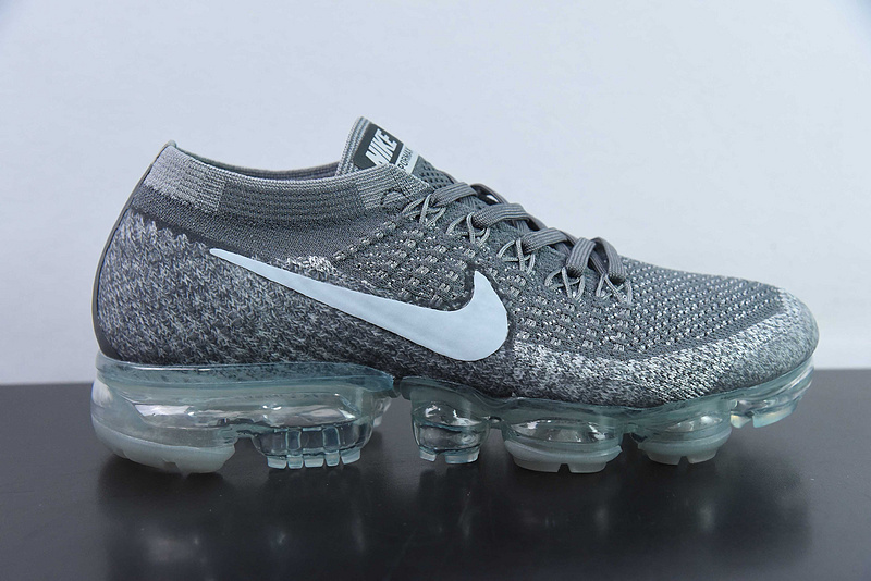 NK Air VaporMax Flyknit 849557-002