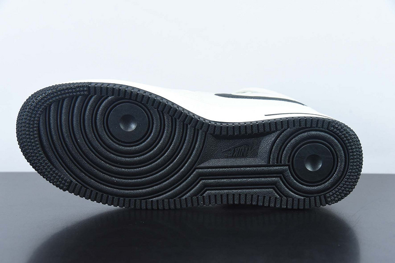 Nk Air Force 1 PA0920-308