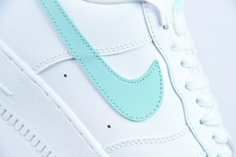 Nk Air Force 1 DD8959-113