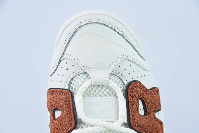 Nike Air More Uptempo DZ5227 001