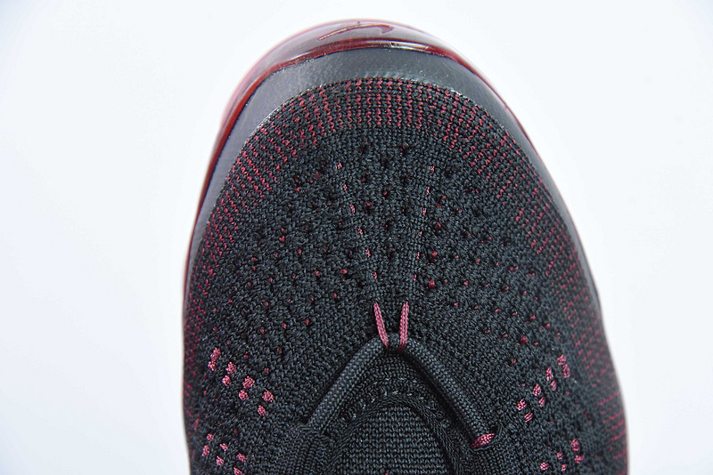 Nk Vapormax2023 Flyknit