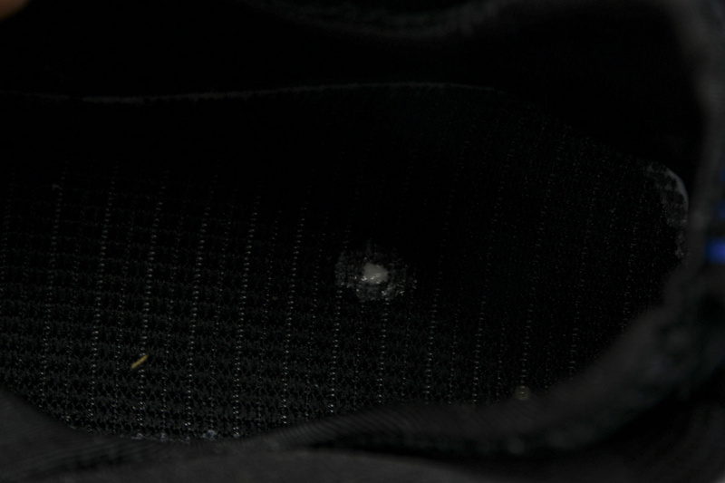 Nike Air Foamposite One 