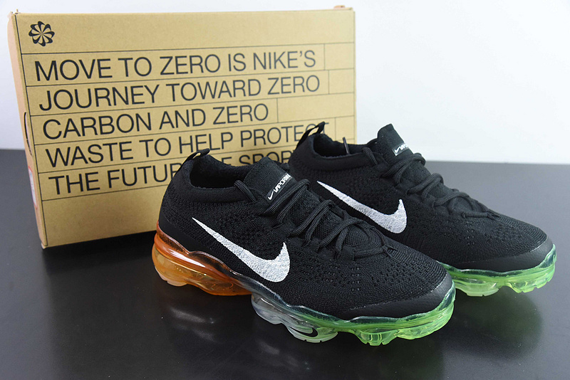 NK Air VaporMax DV1678-014