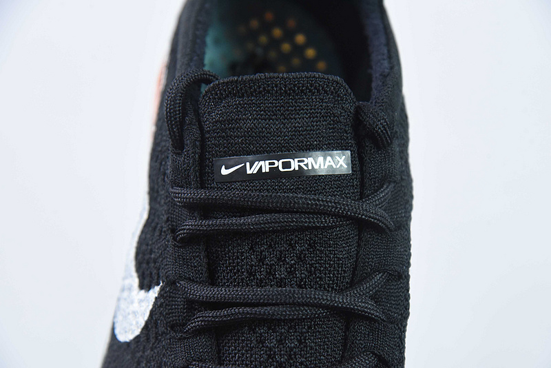 NK Air VaporMax DV1678-014