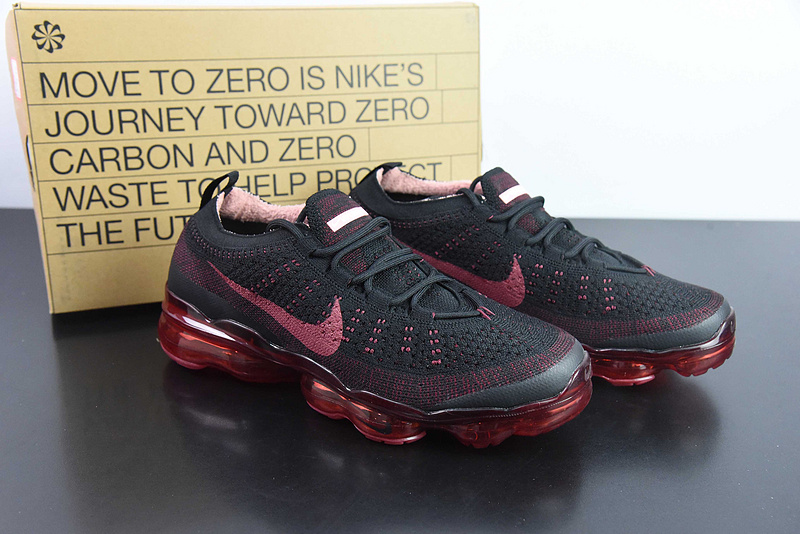 Nk Vapormax2023 Flyknit