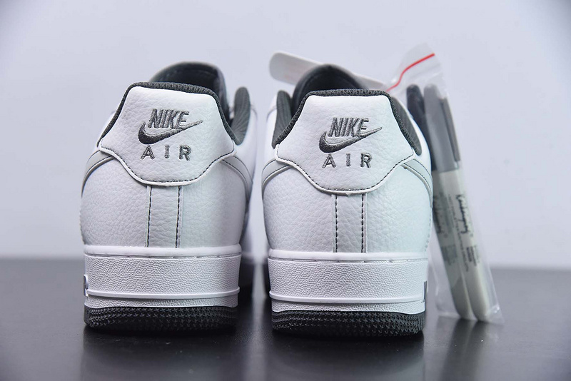 Nk Air Force 1 MM3603-023