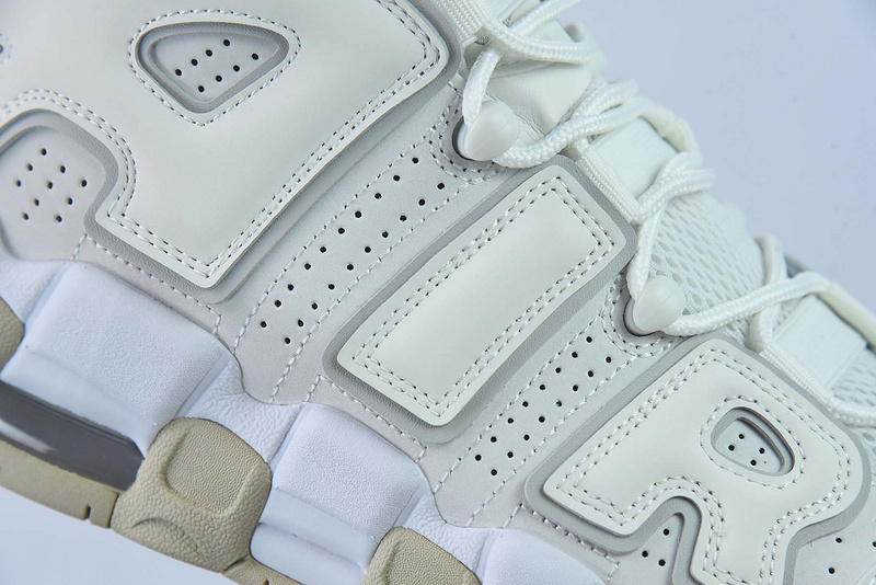 NK Air More Uptempo DM1023-001