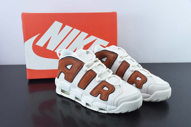 Nike Air More Uptempo DZ5227 001