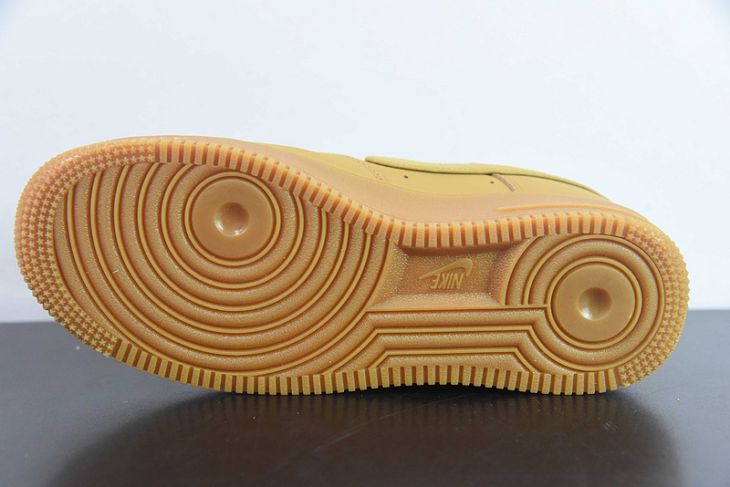 Nk Air Force 1 CJ9179-200