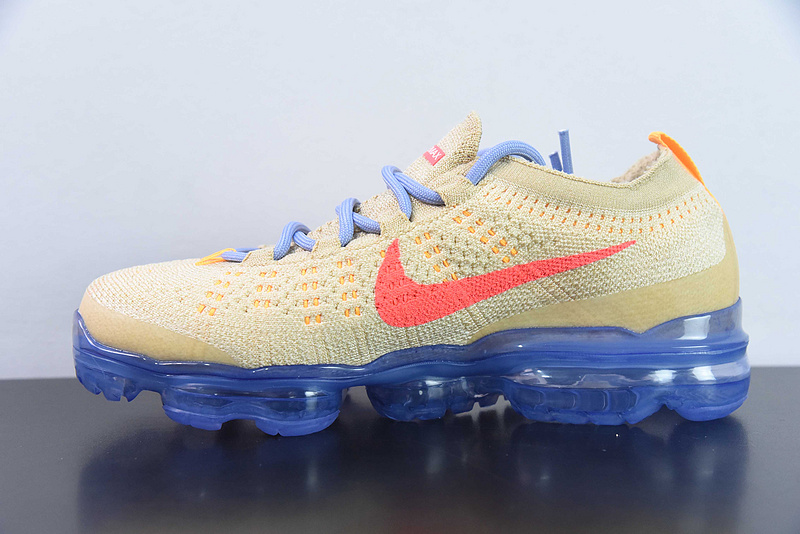 Nk Air Vapormax 2023 DV6840-200