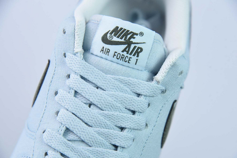 Nk Air Force 1 DG2296-008