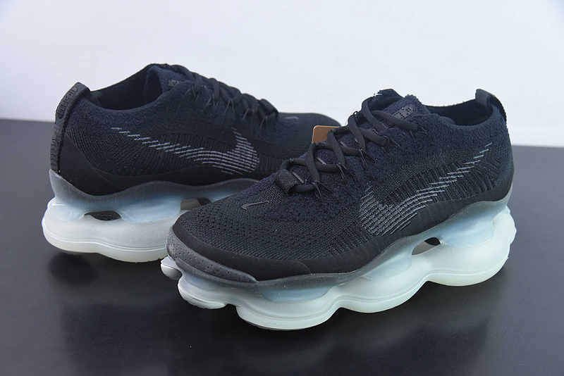NK Air VaporMax 2023 Flyknit FK 2023 FB9151-001